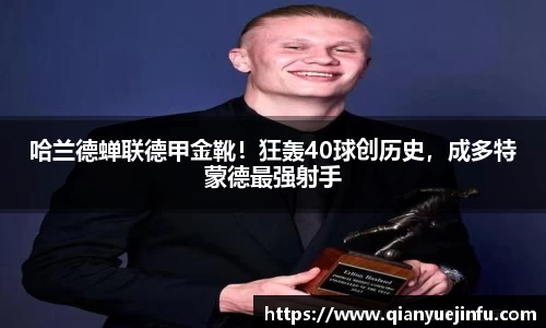龙珠体育直播