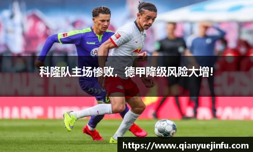 龙珠体育