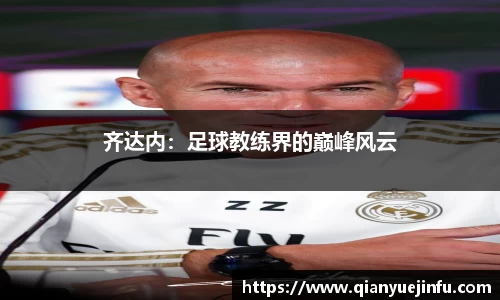 龙珠体育直播在线观看
