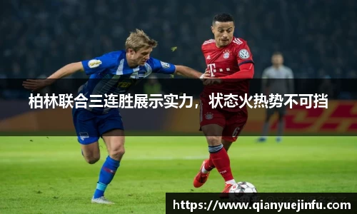 龙珠体育直播
