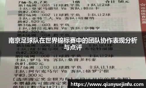 龙珠体育