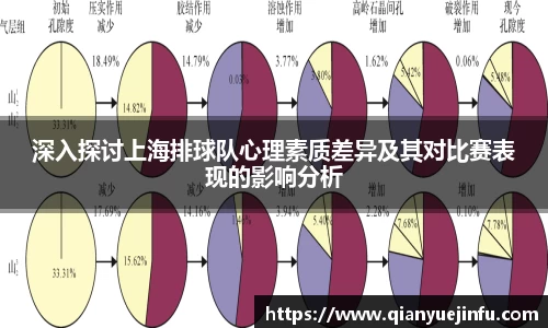 龙珠体育