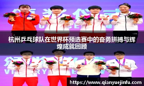 龙珠足球直播