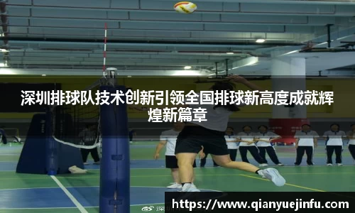 龙珠足球直播