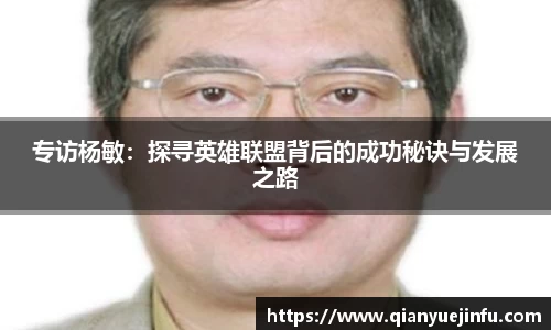龙珠体育直播在线观看