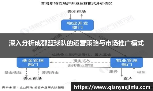 龙珠足球直播