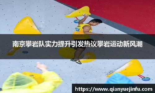 龙珠体育直播在线观看