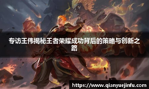 龙珠体育直播在线观看