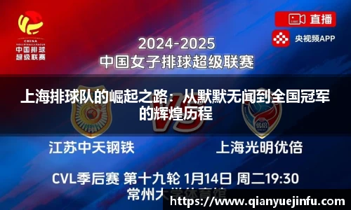 龙珠体育