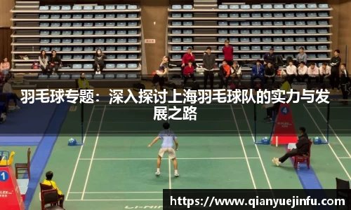龙珠体育