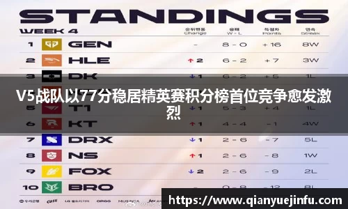 龙珠体育直播在线观看