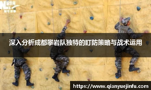 龙珠体育