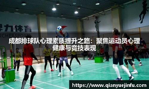 龙珠体育直播在线观看