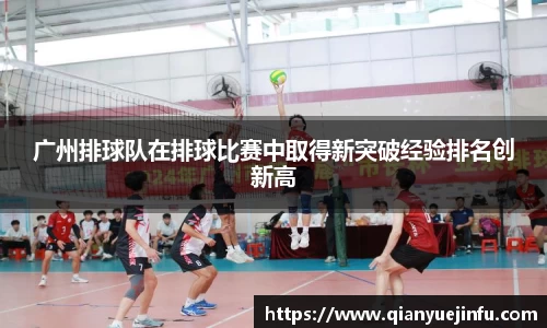 龙珠体育直播在线观看