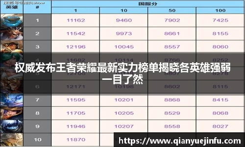 龙珠体育