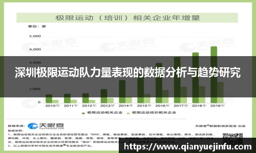 龙珠体育直播