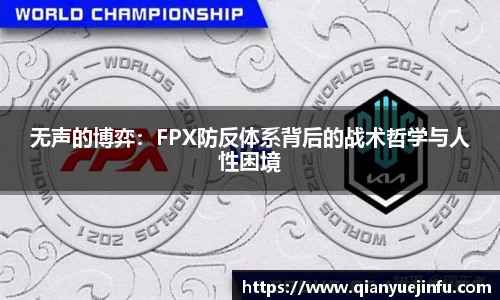 龙珠体育直播在线观看
