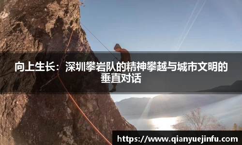 龙珠足球直播