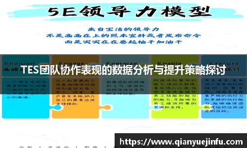 龙珠体育