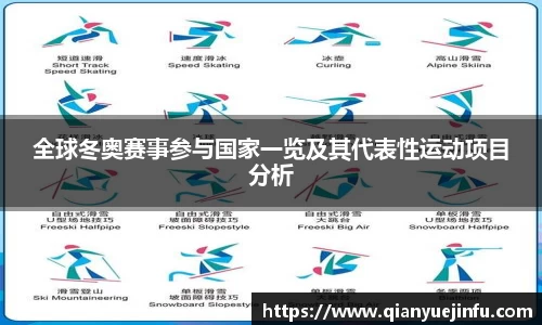 龙珠体育直播