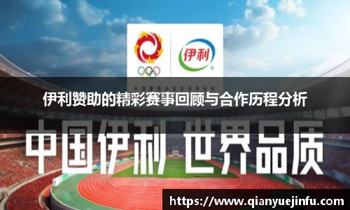 龙珠足球直播