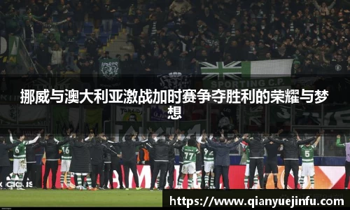 龙珠体育