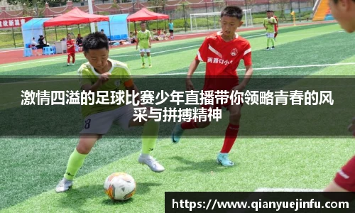 龙珠体育