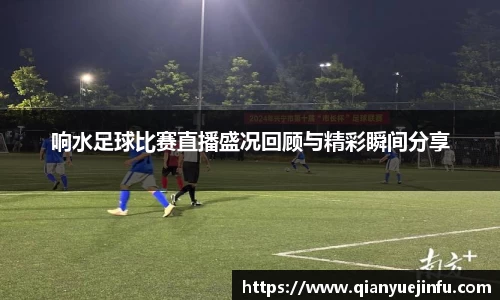 龙珠体育直播