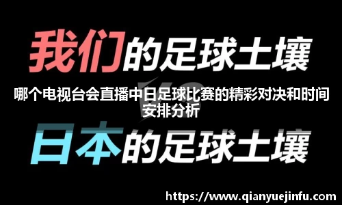 龙珠体育