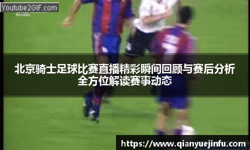 龙珠足球直播