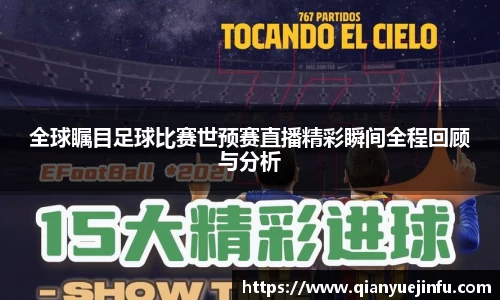 龙珠体育直播