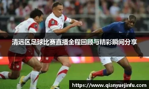 龙珠体育