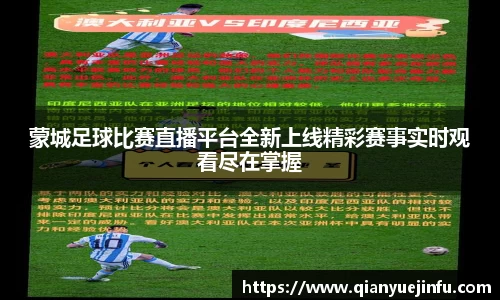 龙珠体育