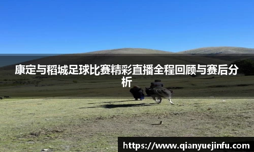 龙珠体育直播