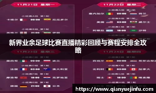 龙珠体育直播