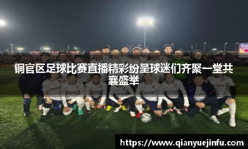 龙珠体育