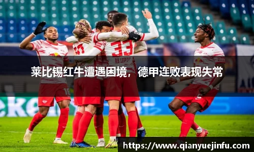 龙珠体育