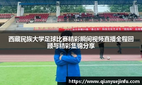 龙珠体育直播