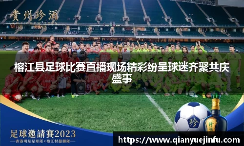 龙珠足球直播