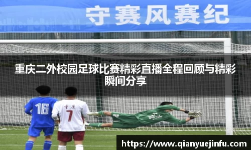 龙珠体育