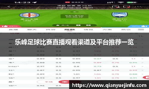 龙珠体育直播在线观看